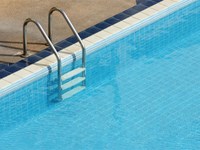 5 motivos por los que es importante el tratamiento del agua para unas piscinas óptimas en las próximas aperturas