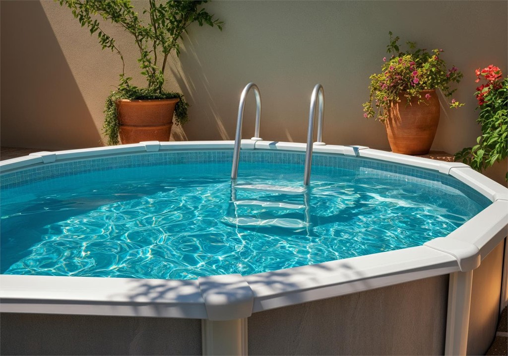 Cómo prevenir la legionella en su piscina este verano