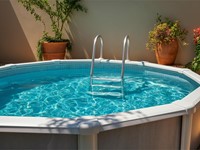 Cómo prevenir la legionella en su piscina este verano