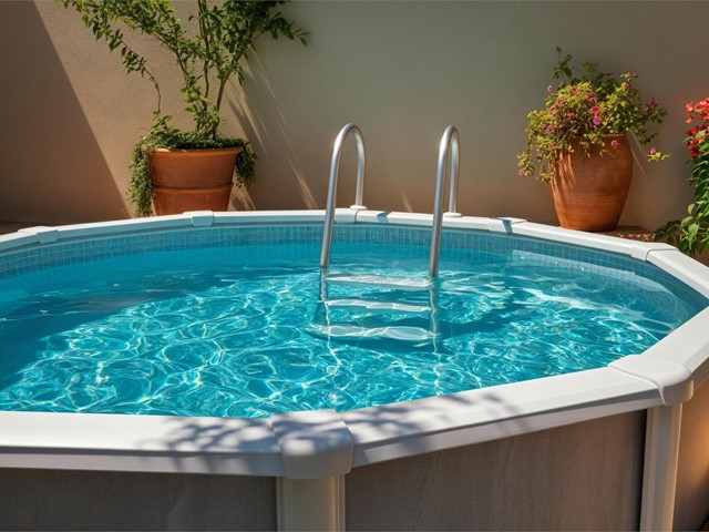 Cómo prevenir la legionella en su piscina este verano