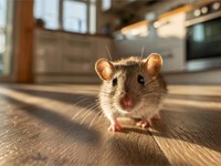 ¿Cuáles son las plagas más comunes en invierno y cómo podemos protegernos de ellas?